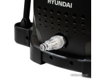 Мойка высокого давления Hyundai HHW 180-525