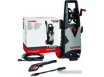 Мойка высокого давления Crown CT42022