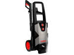 Мойка высокого давления Crown CT42023