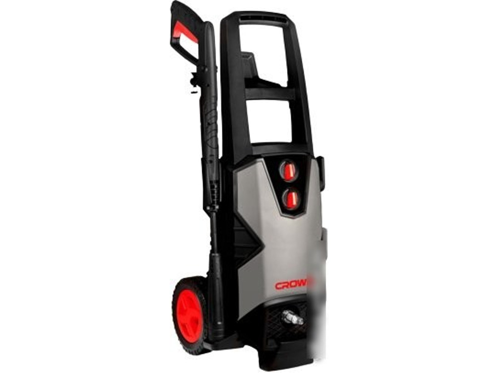 Мойка высокого давления Crown CT42023