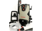 Мойка высокого давления Crown CT42023