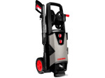 Мойка высокого давления Crown CT42024