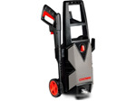 Мойка высокого давления Crown CT42020