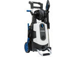 Мойка высокого давления Hyundai HHW 170-470BL