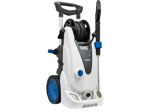 Мойка высокого давления Hyundai HHW 210-550BL PRO