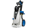 Мойка высокого давления Hyundai HHW 210-550BL PRO
