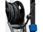 Мойка высокого давления Hyundai HHW 210-550BL PRO