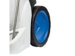 Мойка высокого давления Hyundai HHW 210-550BL PRO
