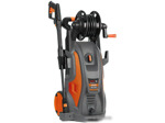 Мойка высокого давления DWT HDR21-165 DR