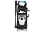 Мойка высокого давления Deko DKCW2700 PRO KIT 085-2031