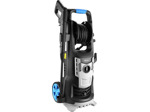 Мойка высокого давления Deko DKCW2700 PRO KIT 085-2031