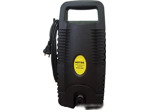 Мойка высокого давления Huter W105-GS