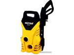 Мойка высокого давления Huter W105-P