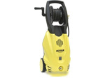 Мойка высокого давления Huter W135-AR