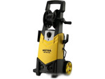 Мойка высокого давления Huter W165-QL