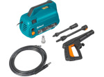 Мойка высокого давления Bort BHR-1600-Compact