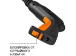 Мойка высокого давления Bort BHR-1700-Pro