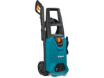 Мойка высокого давления Bort BHR-2300-Pro