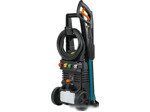 Мойка высокого давления Bort BHR-2300-Pro