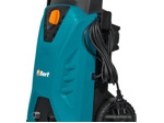 Мойка высокого давления Bort BHR-2300-Pro