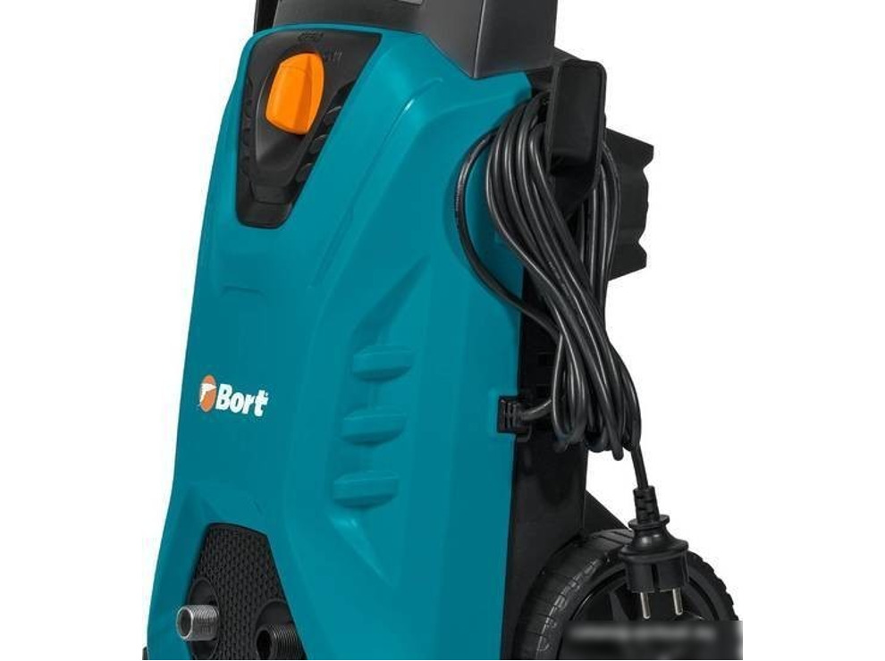 Мойка высокого давления Bort BHR-2300-Pro