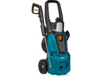 Мойка высокого давления Bort BHR-2700-R