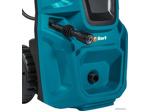 Мойка высокого давления Bort BHR-2700-R