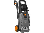 Мойка высокого давления Bort KEX-2700-R