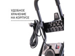 Мойка высокого давления Bort KEX-2800
