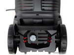 Мойка высокого давления Daewoo Power DAW 400