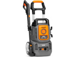 Мойка высокого давления Daewoo Power DAW 620