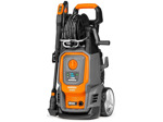 Мойка высокого давления Daewoo Power DAW 675