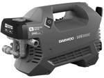 Мойка высокого давления Daewoo Power DAW 6 Compact