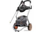 Мойка высокого давления Daewoo Power DAW 750