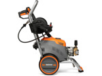 Мойка высокого давления Daewoo Power DAW 950W