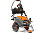 Мойка высокого давления Daewoo Power DAW 950W