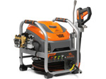 Мойка высокого давления Daewoo Power DAW 955