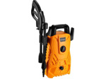 Мойка высокого давления Deko DKCW115 084-2040