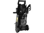 Мойка высокого давления Deko DKCW180 PRO 083-2027