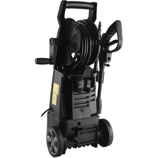 Мойка высокого давления Deko DKCW180 PRO 083-2027