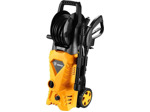 Мойка высокого давления Deko DKCW1900 PRO 085-2028