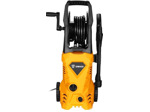 Мойка высокого давления Deko DKCW1900 PRO 085-2028