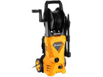 Мойка высокого давления Deko DKCW1900 PRO 085-2028