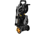 Мойка высокого давления Deko DKCW1900 PRO 085-2028