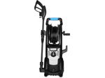 Мойка высокого давления Deko DKCW205 PRO 083-2025