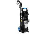 Мойка высокого давления Deko DKCW205 PRO 083-2025