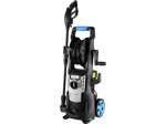 Мойка высокого давления Deko DKCW205 PRO 083-2025