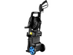 Мойка высокого давления Deko DKCW205 PRO 083-2025