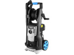Мойка высокого давления Deko DKCW220 083-2028