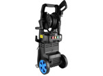 Мойка высокого давления Deko DKCW220 083-2028